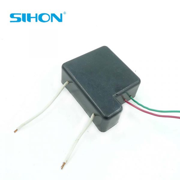 用于電擊槍的 9v65kv 高壓模塊 - 圖片 3