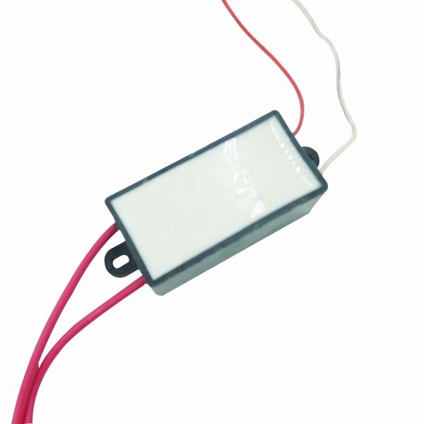 12V AC igniter