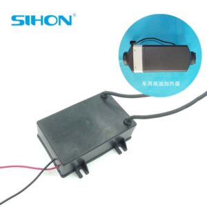 Ignition Transformer For Diesel Air Heater