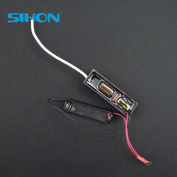 1.5v Igniter Module