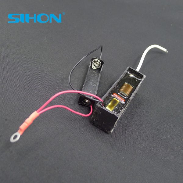 1.5v Igniter Module