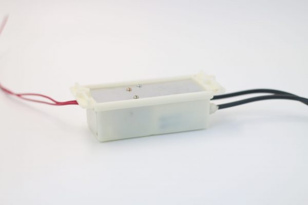 220V igniter module