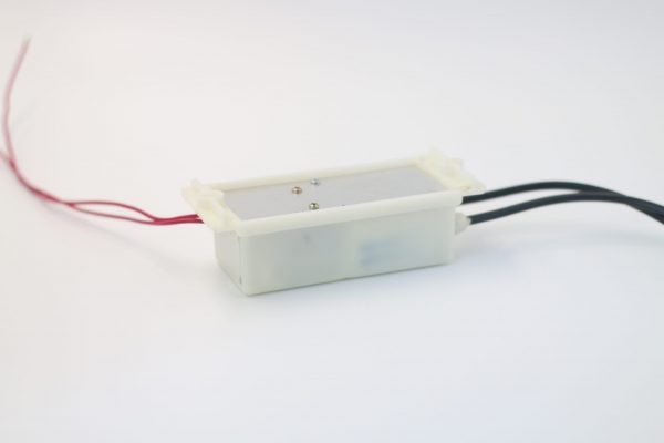 220V igniter module