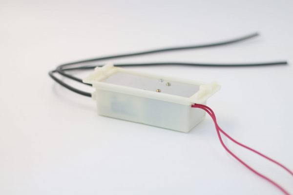 220V igniter module