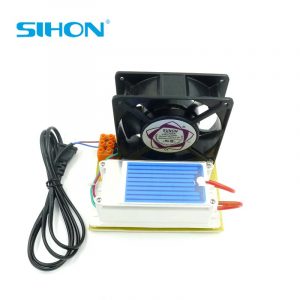 3.5g ozone generator