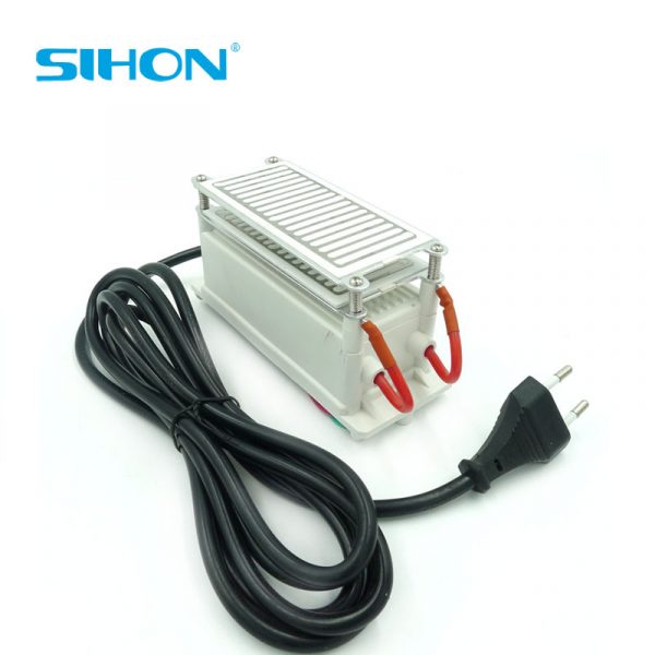 16g/h ozone generator