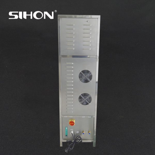 Ozone Sterilization Machine