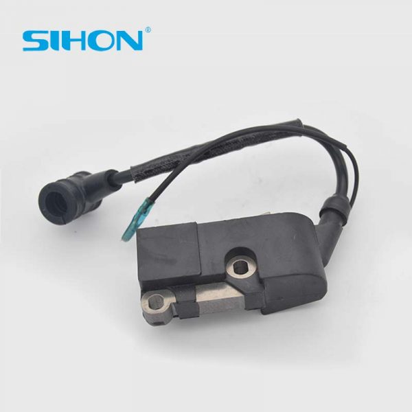 Ignition Coil For Mcculloch Chainsaw