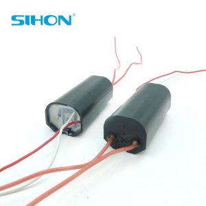 Stun Gun High Voltage Moudle