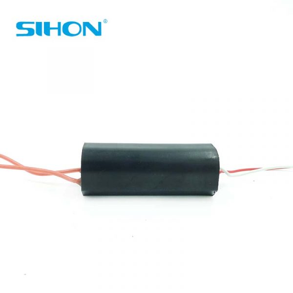 Stun Gun High Voltage Moudle